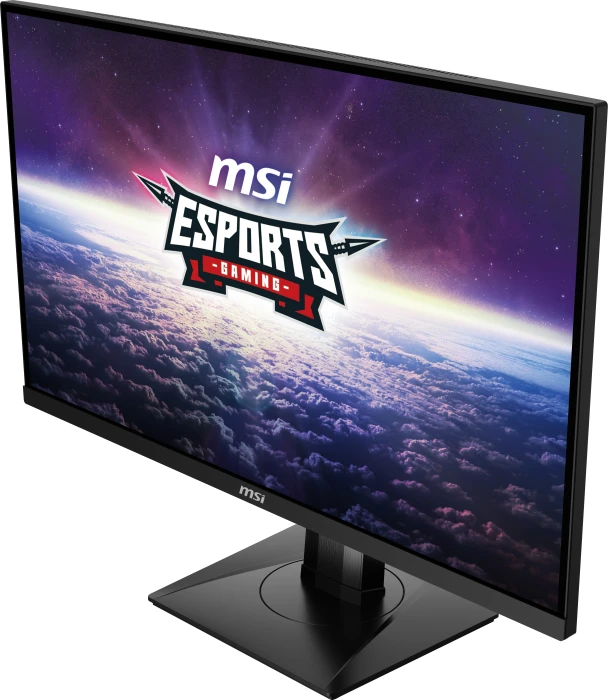 MSI MAG 274UPF, 27"