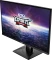 MSI MAG 274UPF, 27" Vorschaubild