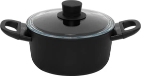 Zwilling Ballarini Avola Kochtopf 20cm
