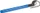 Park Tool SR-2.3 Ritzelabnehmer Kettenpeitsche