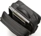 Kensington Contour 2.0 Pro Overnight 17" Laptop Trolley schwarz Vorschaubild