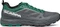 Scarpa Rapid GTX (Herren) Vorschaubild