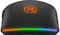 Rapture Cobra Wireless Gaming Maus schwarz, USB Vorschaubild