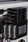 Corsair Crystal Series 680X RGB, weiß, Glasfenster Vorschaubild