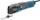 Bosch Professional GOP 30-28 Elektro-Multifunktionswerkzeug (06012370001)