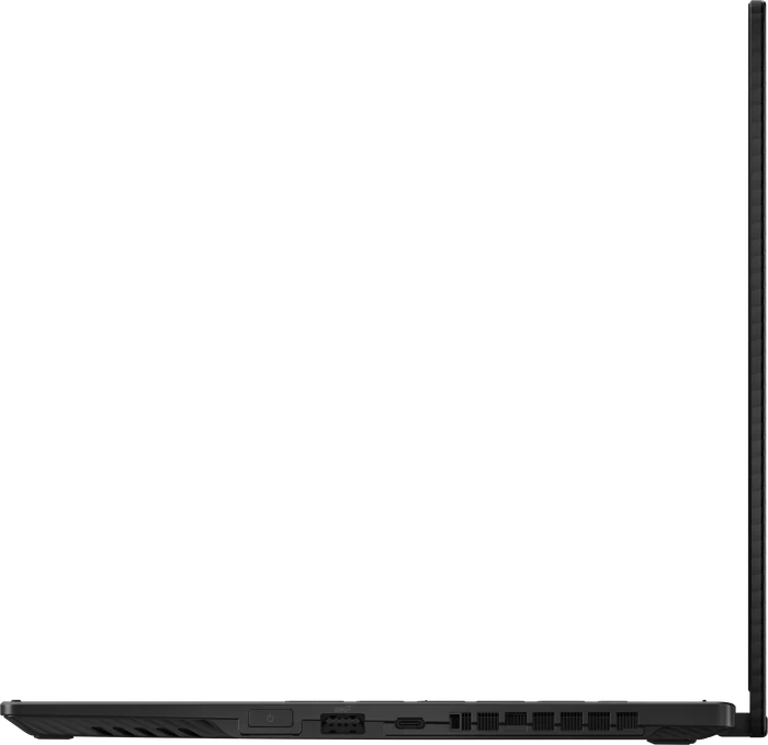 ASUS ROG Flow X13 GV301RE-LJ129W, Ryzen 9 6900HS, 16GB RAM, 1TB SSD, GeForce RTX 3050 Ti, DE