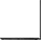 ASUS ROG Flow X13 GV301RE-LJ129W, Ryzen 9 6900HS, 16GB RAM, 1TB SSD, GeForce RTX 3050 Ti, DE Vorschaubild