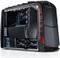 Dell Alienware Aurora R4 Milky Way, Core i7-4930K, 16GB RAM, 128GB SSD, 1TB HDD, Radeon R9 290X Vorschaubild
