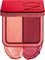 Natasha Denona Hy-blush Duo Rouge Vorschaubild