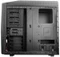 SilverStone Precision PS05 USB 3.0 Vorschaubild