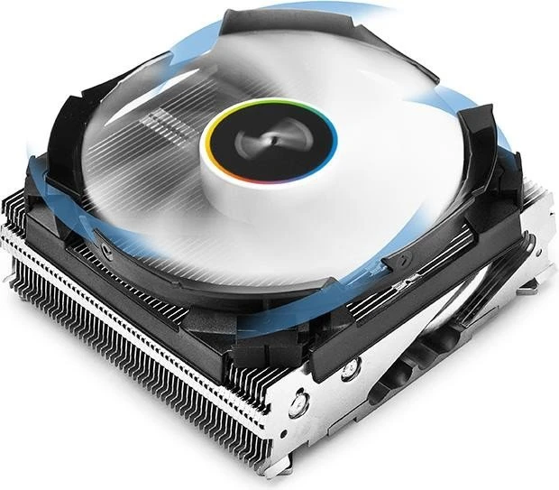 Cryorig C7