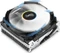 Cryorig C7 Vorschaubild