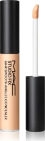MAC Studio Fix 36HR Smooth Angles Concealer N18, 7ml