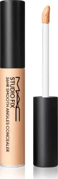 MAC Studio Fix 36HR Smooth Angles Concealer N18, 7ml