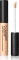 MAC Studio Fix 36HR Smooth Angles Concealer Vorschaubild