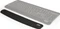 Port Designs Port Connect Ergonomic Wrist Rest Pad for Keyboard, schwarz Vorschaubild