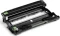 Brother Trommel DR2510 Vorschaubild