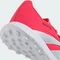 adidas Predator League TF lucid red/cloud white/core black (Junior) Vorschaubild