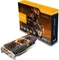 Sapphire Radeon R9 280X Tri-X, 3GB GDDR5, 2x DVI, HDMI, 2x mDP, full retail Vorschaubild