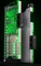 EK Water Blocks Quantum Line EK-Quantum Vector² FTW3 RTX 3080/90 Backplate Nickel Vorschaubild