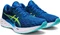Asics Dynablast 2 lake drive/hazard green (Herren) Vorschaubild