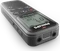 Philips Voice Tracer DVT1120 Vorschaubild
