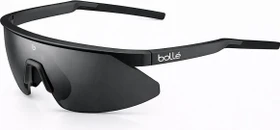 Bollé Microedge black matte