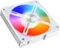Lian Li Uni Fan AL120, weiß, 120mm Vorschaubild