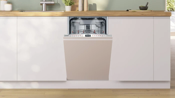 Bosch Serie 6 SPV6EMX09E