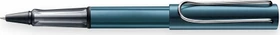 Lamy AL-star petrol Special Edition 2023 Tintenroller (Mine) petrol