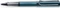 Lamy AL-star petrol Special Edition 2023 Tintenroller (Mine) petrol Vorschaubild