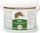 Vetripharm Equipur Zink forte, 1kg