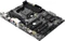 ASRock FM2A88X Extreme6+ (AMD FM2+) Vorschaubild