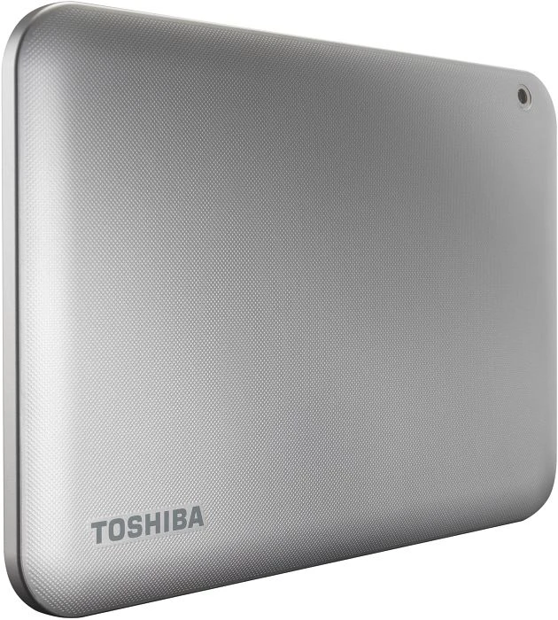 Toshiba AT300SE-101
