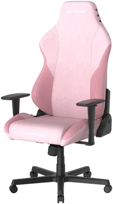 DXRacer Drifting Series 2023 L Stoff Gamingstuhl, pink