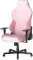 DXRacer Drifting Series 2023 L Stoff Gamingstuhl, pink Vorschaubild
