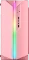 Mars Gaming MC-S1P, pink, Acrylfenster Vorschaubild