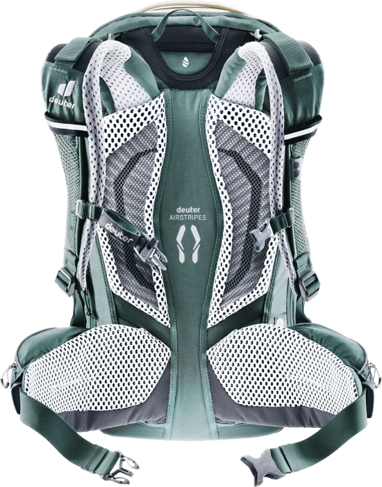Deuter Trans Alpine Pro 26 SL sand/teal (Damen)