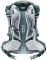 Deuter Trans Alpine Pro 26 SL sand/teal (Damen) Vorschaubild