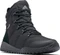 Columbia Fairbanks II Omni-Heat Waterproof Winter (Herren) Vorschaubild