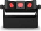 Chauvet DJ DJ EZBeam Q3 ILS Vorschaubild