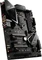 MSI MPG Z390 Gaming Edge AC (Intel 1151 v2) Vorschaubild