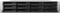 Synology RackStation RS3614xs+, 8GB RAM, 4x RJ-45 1000Base-T, 2x USB 3.0, 2HE Vorschaubild