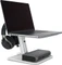 Kensington SmartFit Universal Organising Laptop Riser, Notebook-Stand bis 16" Vorschaubild