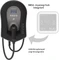 myenergi zappi V2.1 Vorschaubild