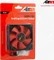 Airen RedWings80 Clever Deluxe, 80mm Vorschaubild