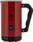 Bialetti MKF02 Vorschaubild
