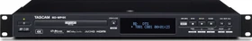Tascam BD-MP4K