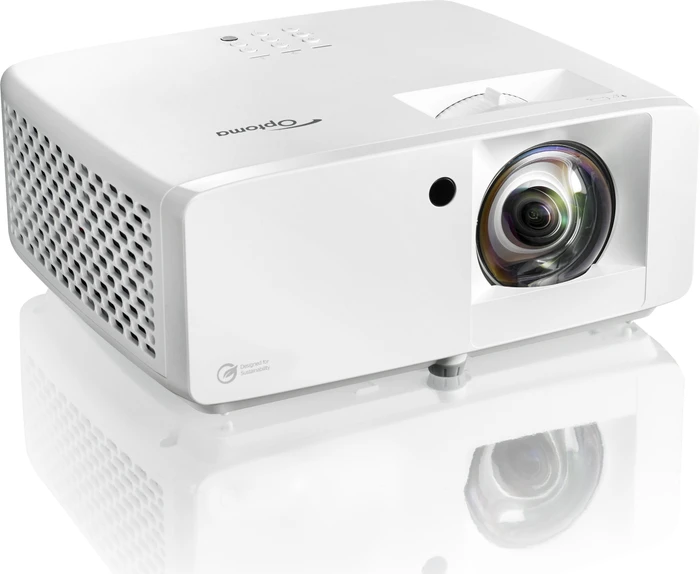 Optoma GT2100HDR