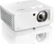 Optoma GT2100HDR Vorschaubild